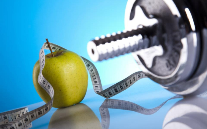 Dr. G's Weight Loss & Wellness Tackles Nationwide Issue