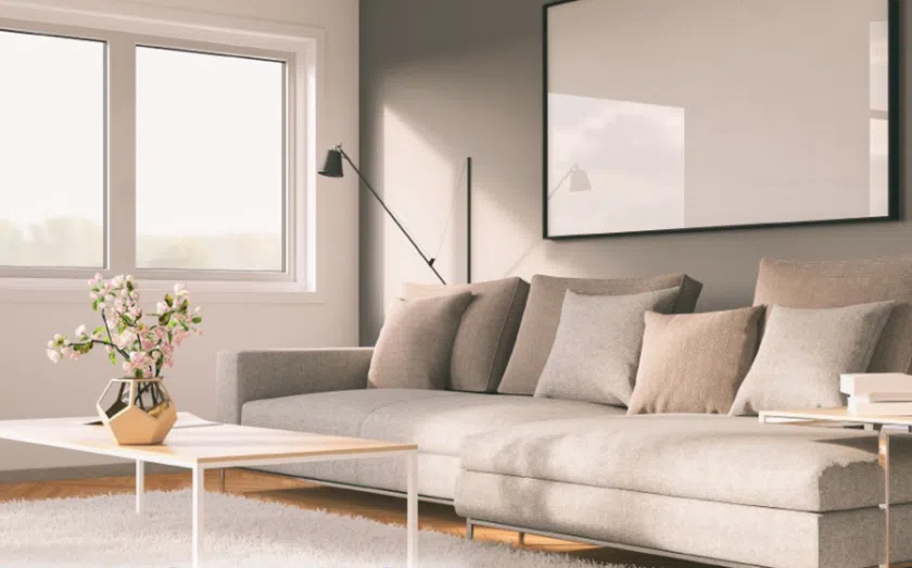 Oxi Fresh Carpet Cleaning franchise opportunities 