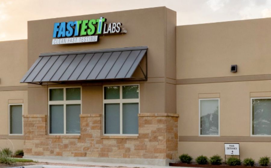 Franchise news: Niche Franchise Differentiates Itself From Competition
