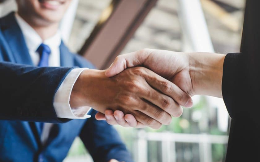 5 Ways to Increase Franchise Sales
