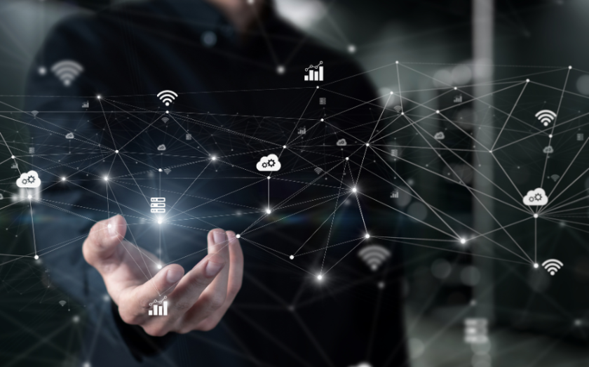 Franchise news - How to Integrate an IT Strategy with Organizational Objectives