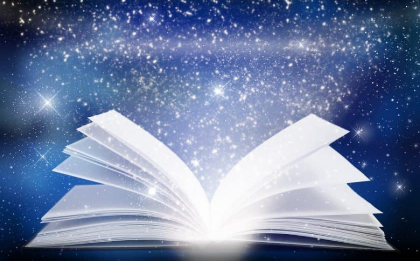 Aesop's Lessons in Franchising