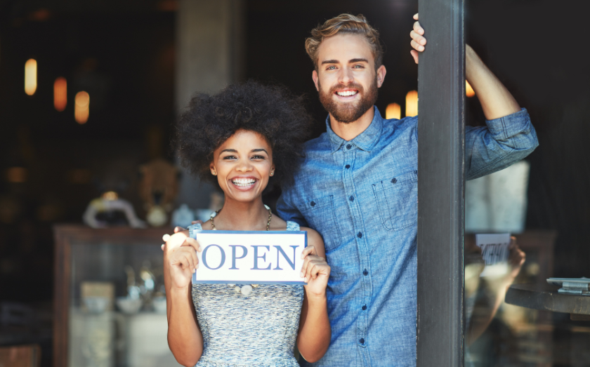 Are You Ready to Enter the World of Franchising?