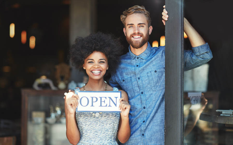 Are You Ready to Enter the World of Franchising?