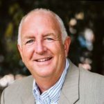 Mark Pasma