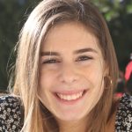 Isabella Stier