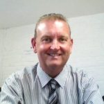 Joel Bissitt