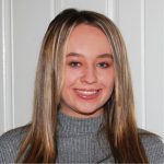 Emilia Abrahamsen