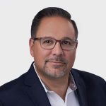 Don Daszkowski