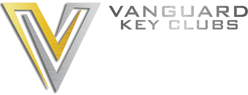 Vanguard Key Clubs in the News