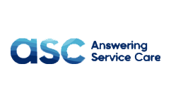 Answering Service Care in the News