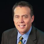 Bill McPherson