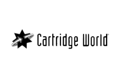 Cartridge World in the News