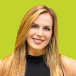 Carey Gille