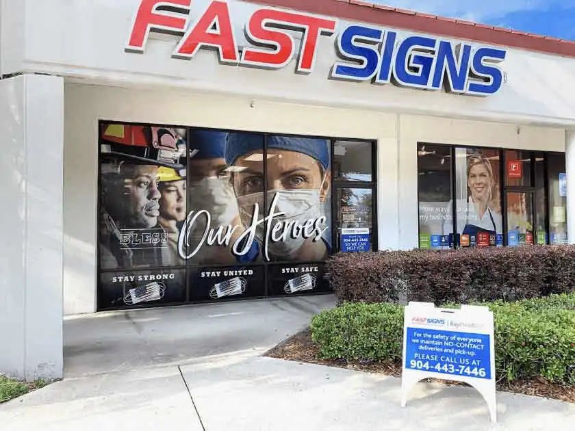 Franchise News: Propelled Brands: a New Corporate Umbrella