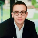 David Lukić