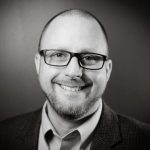 David Sparks