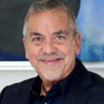Eddie Rodriguez