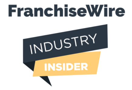 FranchiseWire Industry Insider Logo SCALED