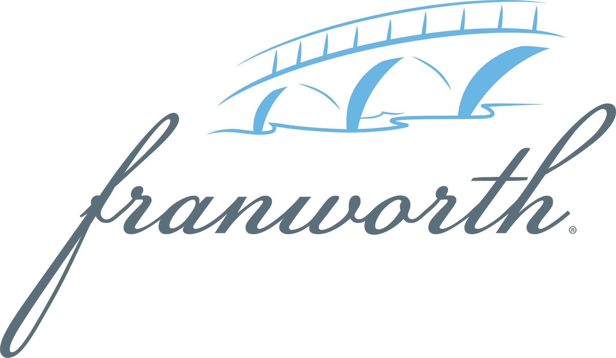Franworth in the News