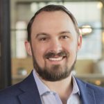 Matt Goebel