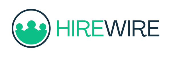 HireWire HEADER