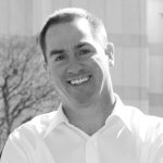 Jeff Salter