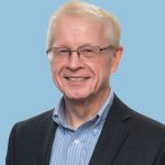 Jim Gleason