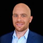 Josh Emison