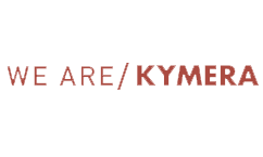 We Are Kymera in the News