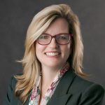 Lisa Linkowsky