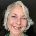 Lisa Ocker