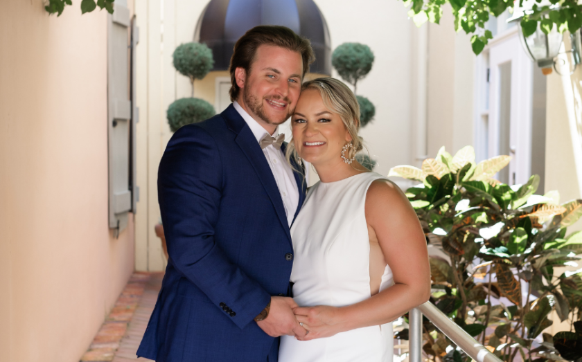Finding Love in Franchising