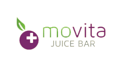 Movita Juice Bar in the News