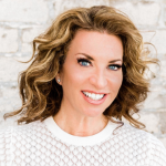 Melissa Blatt