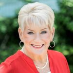 Nancy Friedman