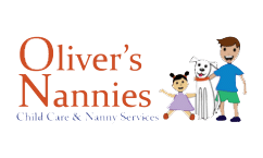 Oliver's Nannies in the News