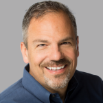Paul Linenberg