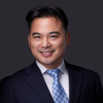 Peter Su