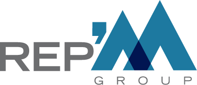 REP'M Group in the News