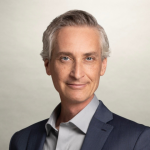 Scott Greenberg