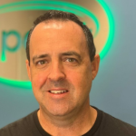 Sean Quinn