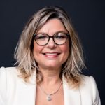 Teri O'Donnell