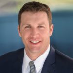 Dr. Tom DuFore