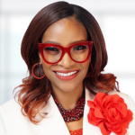 Toni Harris Taylor