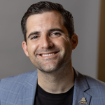 Trevor Rappleye