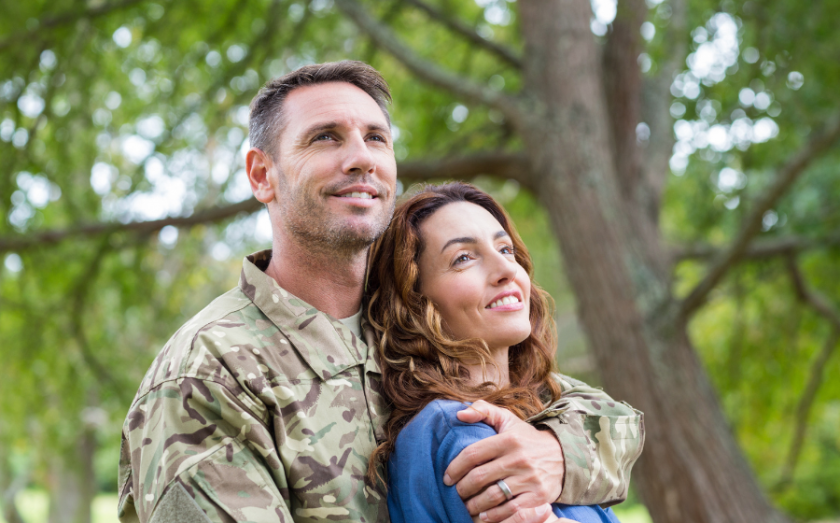 Franchise News: VetFran Webinar Explores Benefits of Franchise Ownership and How to Select a Brand