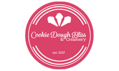 Cookie Dough Bliss & Creamery in the News