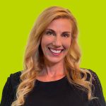 Cyndi Kammerer