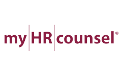 myHRcounsel in the News